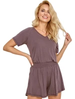 Dámské pyžamo Taro 2875