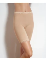 Dámské stahovací kalhotky Sloggi Basic+ Long tělové