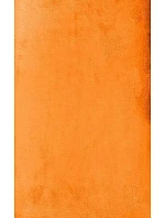 Ručník Eurofirany Amy 80x150 cm rychleschnoucí Ručník Eurofirany Amy 80x150 cm rychleschnoucí
