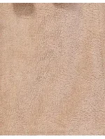 L&L 2450 M-2XL pánský froté župan