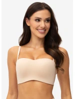 Bardot podprsenka Gatta Opaska