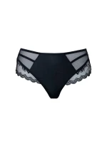 Kalhotky Kinga P-768/3 Alice S-2XL