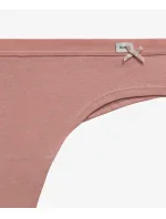 Spodní díl bikin Atlantic 3CLP-005 A'3 S-XL