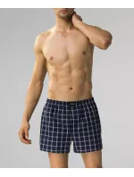 Boxerky Atlantic MBT-001 S-2XL Boxerky Atlantic MBT-001 S-2XL