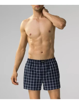 Boxerky Atlantic MBT-001 S-2XL Boxerky Atlantic MBT-001 S-2XL