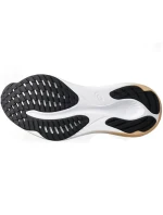 Asics Gel-Pulse 15 W 1012B593 401 dámské běžecké boty