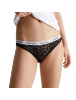 Calvin Klein 3-ack W 000QD3926E dámské spodní prádlo Calvin Klein 3-ack W 000QD3926E dámské spodní prádlo