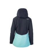 Zateplená bunda Hi-tec Lady Morena W 92800549421 Zateplená bunda Hi-tec Lady Morena W 92800549421