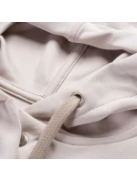 Fitanu Marico W mikina 92800624130 Fitanu Marico W mikina 92800624130