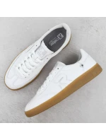 Boty Rieker W W2200 RKR761