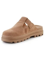 Žabky Palladium Dunelite Pyla Sde 74454-252-M