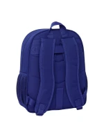 Juniorský sportovní batoh FC Barcelona 612529640