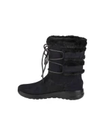 Skechers On The Go Joy Cyclone 144020-BBK Black 36