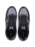 Pánská obuv Champion RD18 Heritage Low S22030.KK005