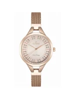 Dámské hodinky G.Rossi 12110B-4D2 + BOX Dámské hodinky G.Rossi 12110B-4D2 + BOX