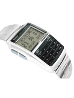 CASIO Vintage DBC-32D-1ADF + hodinky BOX CASIO Vintage DBC-32D-1ADF + hodinky BOX