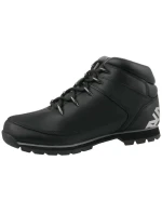 Boty Timberland Euro Sprint Hiker M A17JR