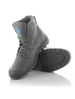 Palladium Pampa Cuff Wp Lux 73231-452