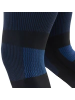 Termoaktivní spodní prádlo Viking Dante M 500-15-1717-15 pánské Termoaktivní spodní prádlo Viking Dante M 500-15-1717-15 pánské