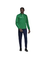 Pánské tričko Entrada 22 Training Top M HI2129 - Adidas