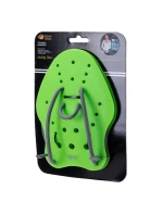 Plavecká pádla Aquawave 92800282069