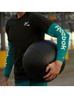 Kompresní návleky Reebok Activchill Rasl-13025GN Kompresní návleky Reebok Activchill Rasl-13025GN