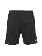 SELECT Madrid brankářské šortky II 8 let staré