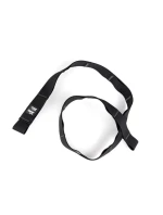 tiguar alfa prodloužení 123 cm