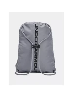 Brašna Under Armour Ozsee 1240539-009