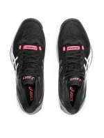 Dámská volejbalová obuv Sky Elite FF MT 2 W 1052A054-001 - Asics