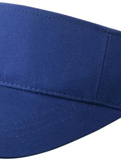 Daiber MB 96 Módní sluneční kšilt 03.0096 royal