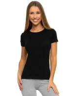 Moraj DP 1200-001 barva:černá Moraj DP 1200-001 barva:černá