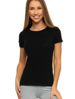 Moraj DP 1200-001 barva:černá