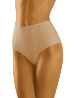 Wol-Bar Promessa barva: béžová