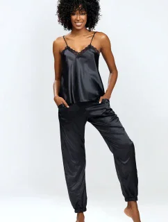 Dkaren Day barva:černá