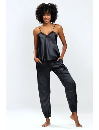 Dkaren Day barva:černá Dkaren Day barva:černá