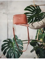 Kabelka VUCH Faye Brown