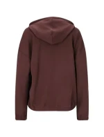 Dámská mikina Athlecia NAMIER Dámská mikina Athlecia NAMIER