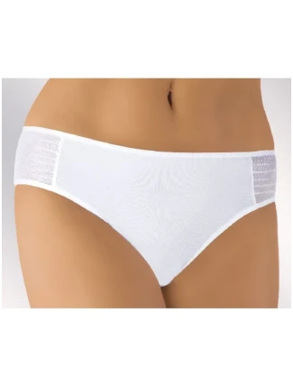 Dámské kalhotky BERNADETA Dámské kalhotky BERNADETA