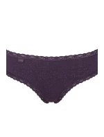 SLOGGI 24/7 WEEKEND HOLIDAY HIPSTER C3P SLOGGI 24/7 WEEKEND HOLIDAY HIPSTER C3P