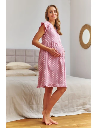 DÁMSKÁ KOŠILE TCB.7455