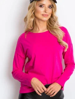 Halenka model 164692 BFG