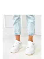 Sportovní obuv  model 218354 Solea