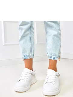 Sportovní obuv  model 218354 Solea