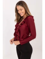 Halenka model 222152 Italy Moda Halenka model 222152 Italy Moda