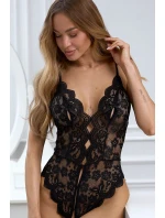 Body model 222546 Pure Sin Body model 222546 Pure Sin