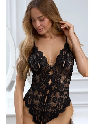 Body model 222546 Pure Sin Body model 222546 Pure Sin