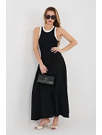 Sukně dlouhá  model 225527 Italy Moda