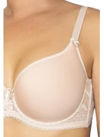 DÁMSKÁ PODPRSENKA FANTASY 1752/1750 3D SPACER DÁMSKÁ PODPRSENKA FANTASY 1752/1750 3D SPACER