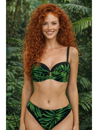 Plavky Self S 730 V2CA1 Cape Verde 1